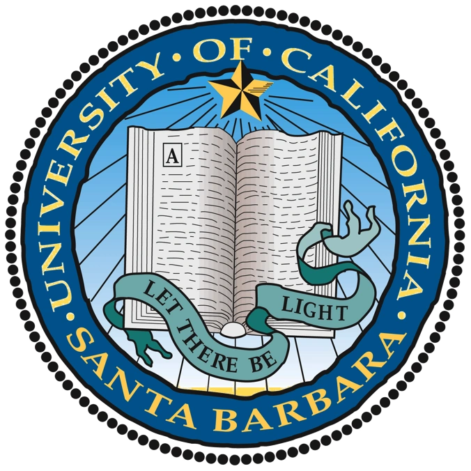 UC Santa Barbara